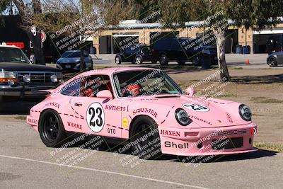 media/Oct-15-2023-CalClub SCCA (Sun) [[64237f672e]]/Around the Pits/